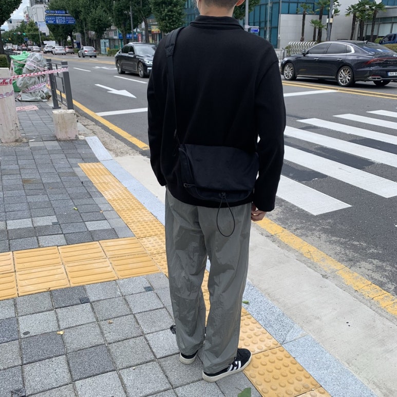 굿스포츠 이미지
