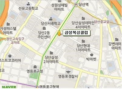 가은미트 이미지
