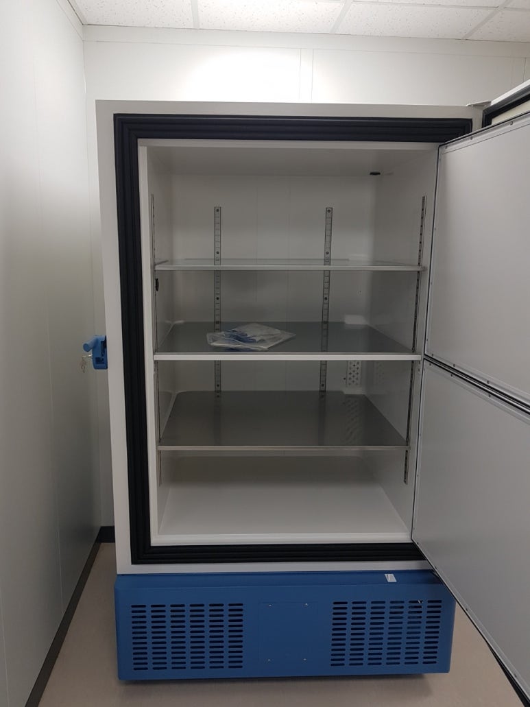 (주)일신바이오베이스 이미지