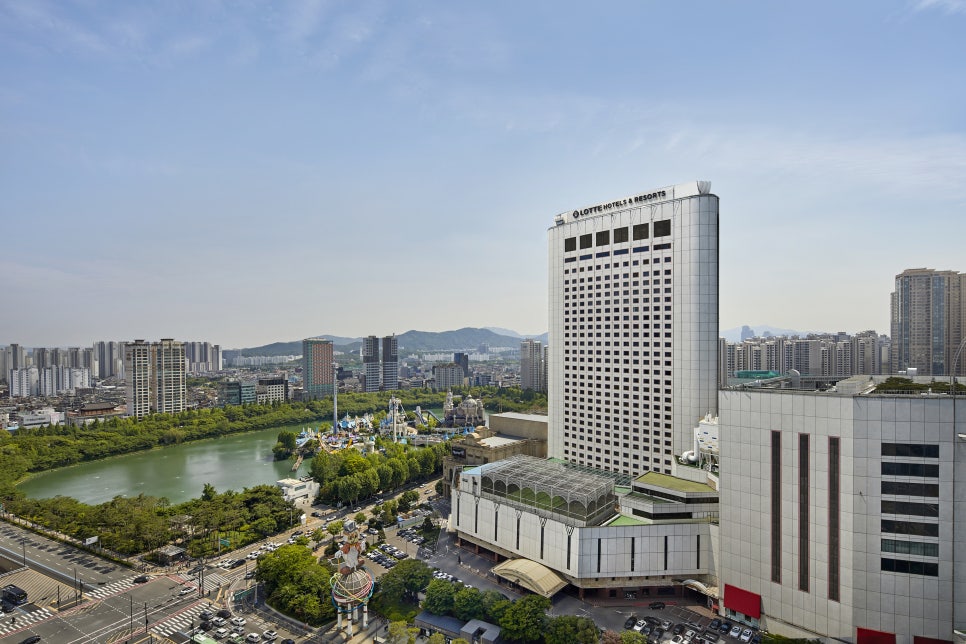 월드할인마트 이미지