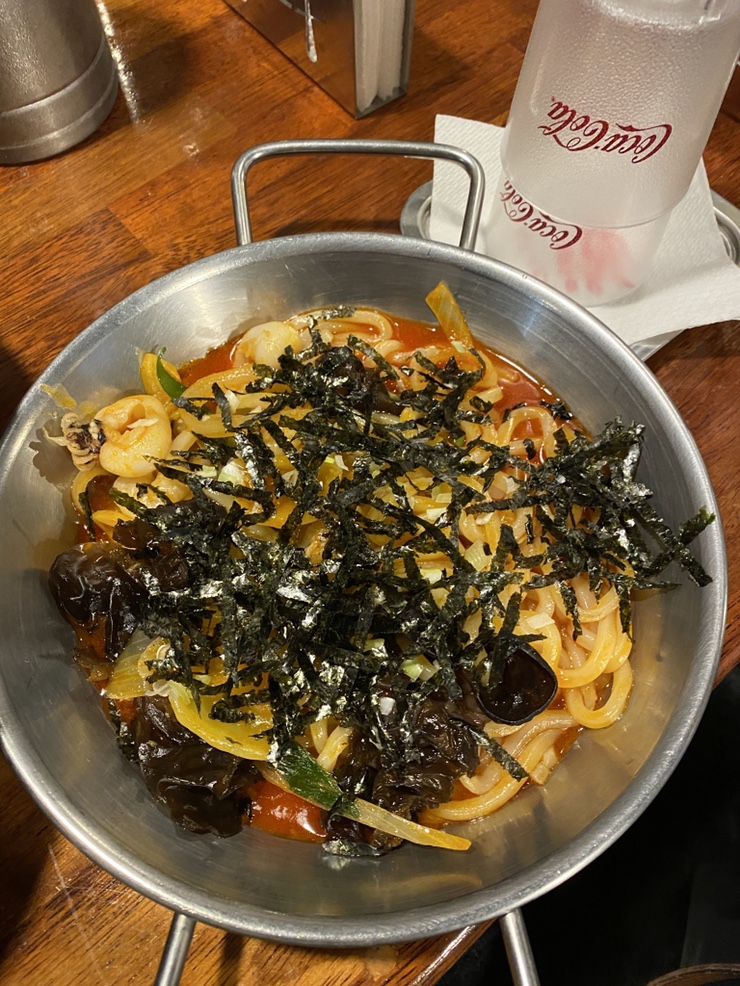 오르새피자 이미지