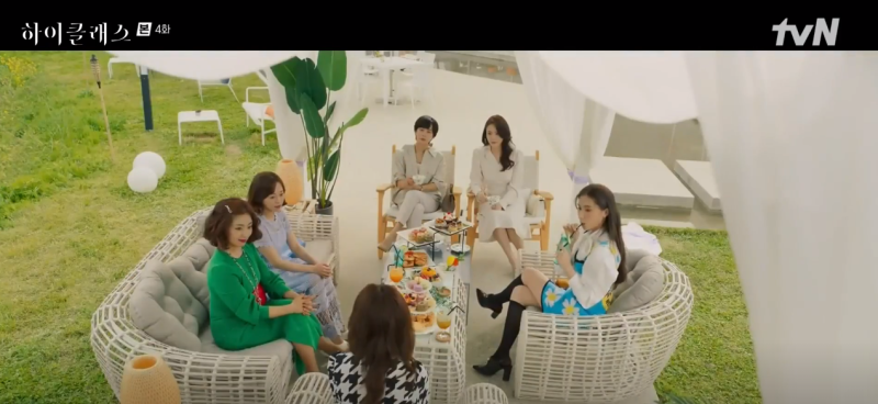 카페하이클래스 이미지