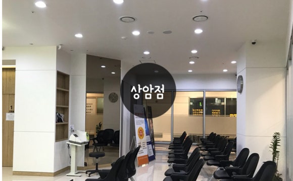 내과/소아과의원 이미지