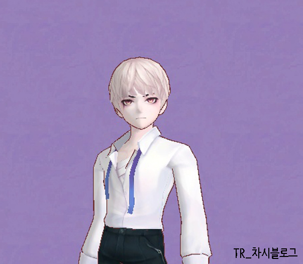 플로리아헤어 이미지