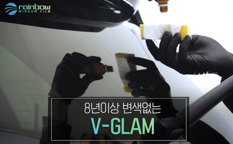 자동차왕국 이미지