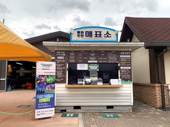 핑크팜 이미지