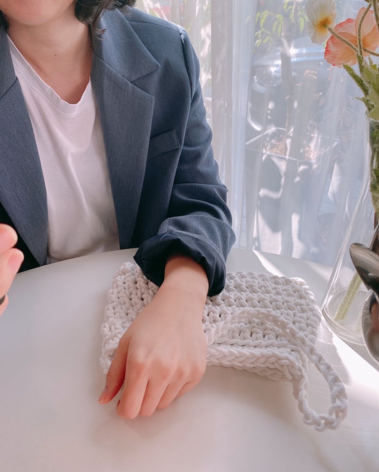 코이노커피컴퍼니 이미지