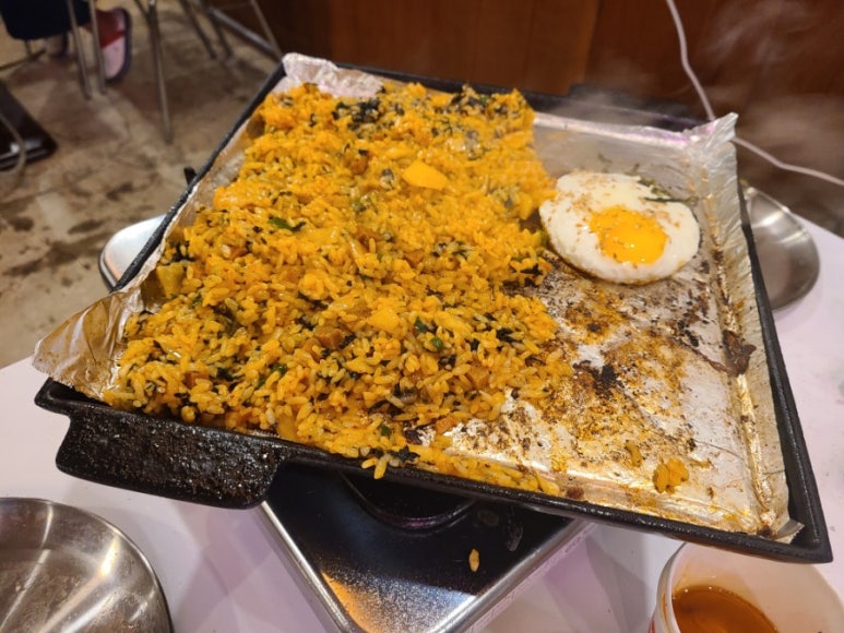 현아네해태집 이미지