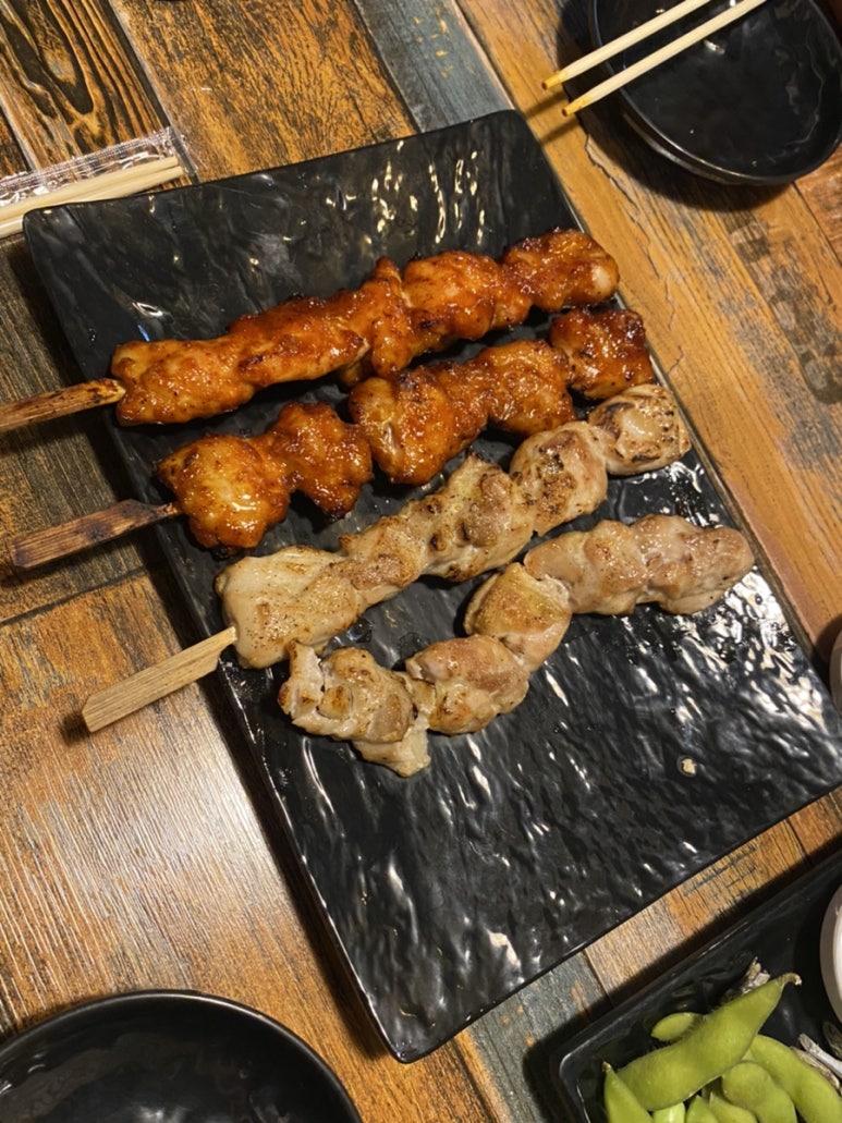 대동집 포항효자점 이미지
