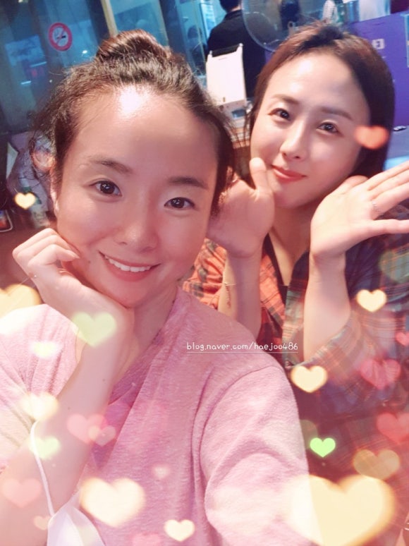 홍가숯불신꼼장어 이미지