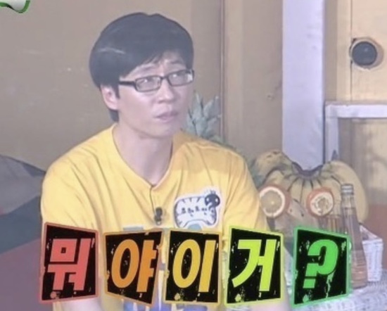 올리브테라스 이미지