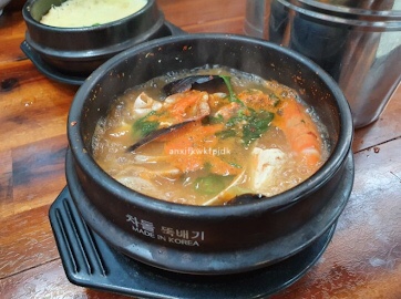 제주반딧불 이미지