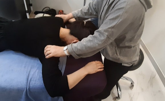 장성스포츠샵 이미지