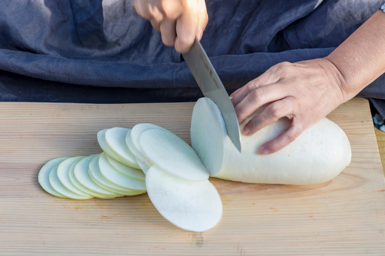 밥도둑반찬가게 이미지