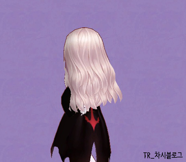 플로리아헤어 이미지