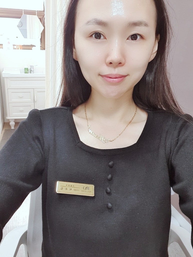 더블인셀덤 이미지