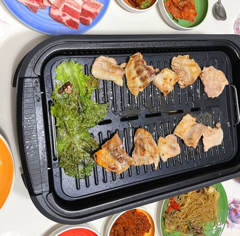 디엔더블유 이미지
