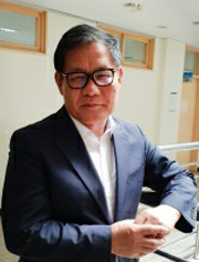 한국동요진흥협회 이미지