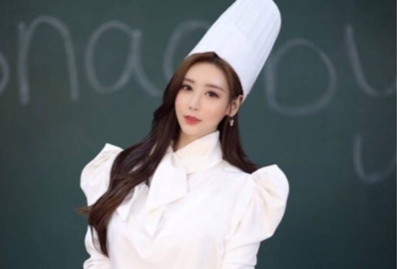 백제장어 이미지