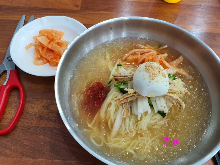 원산반점 이미지