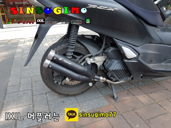 제이모터스 이미지