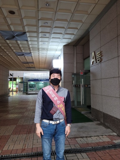 진이어스 이미지