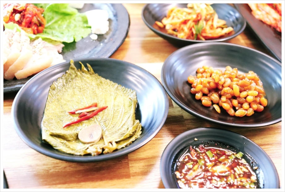 제주두리 이미지