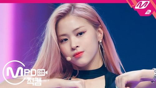 유나코 이미지