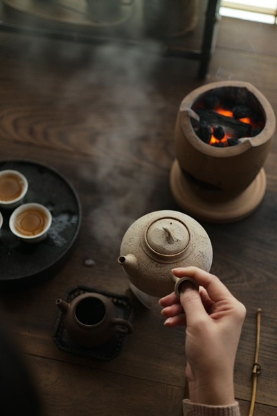 스튜디옴 이미지