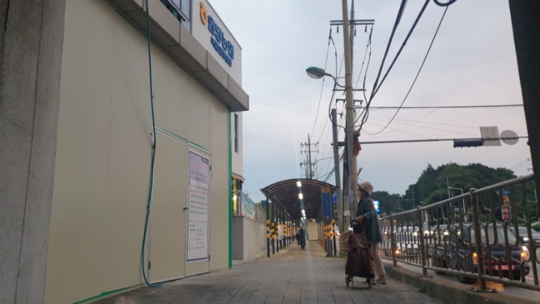 원당농협로컬푸드직매장원당역점 이미지