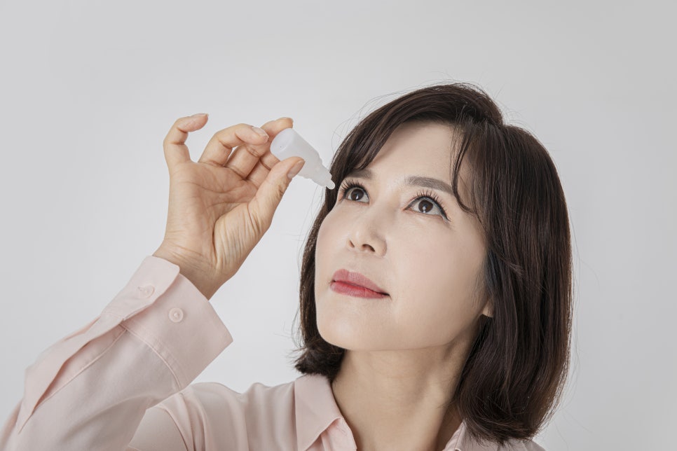 닥터신베스트의원 이미지