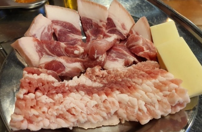천안온누리호두과자 이미지