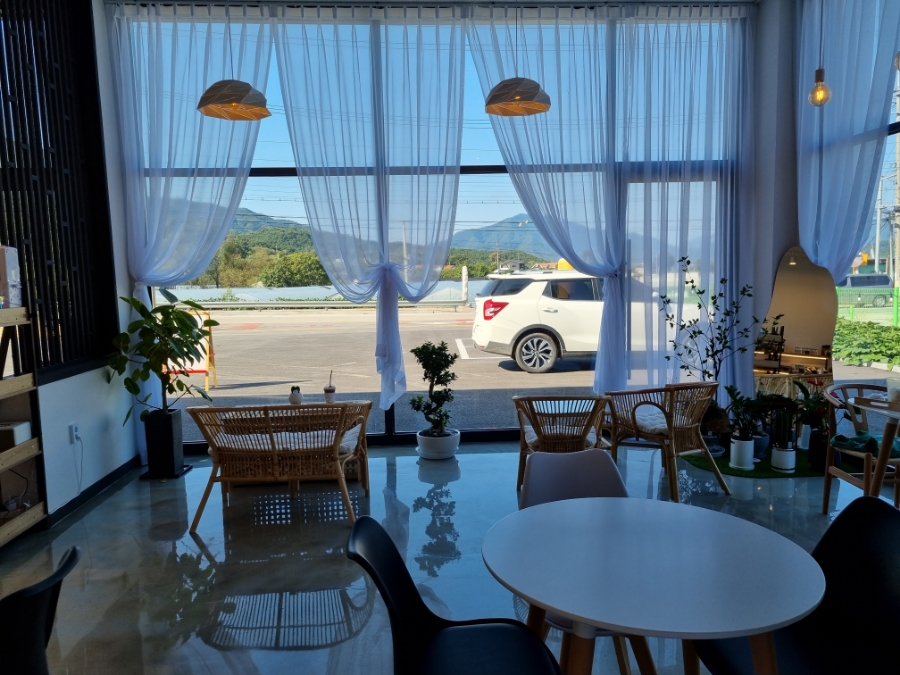 일동카센타 이미지