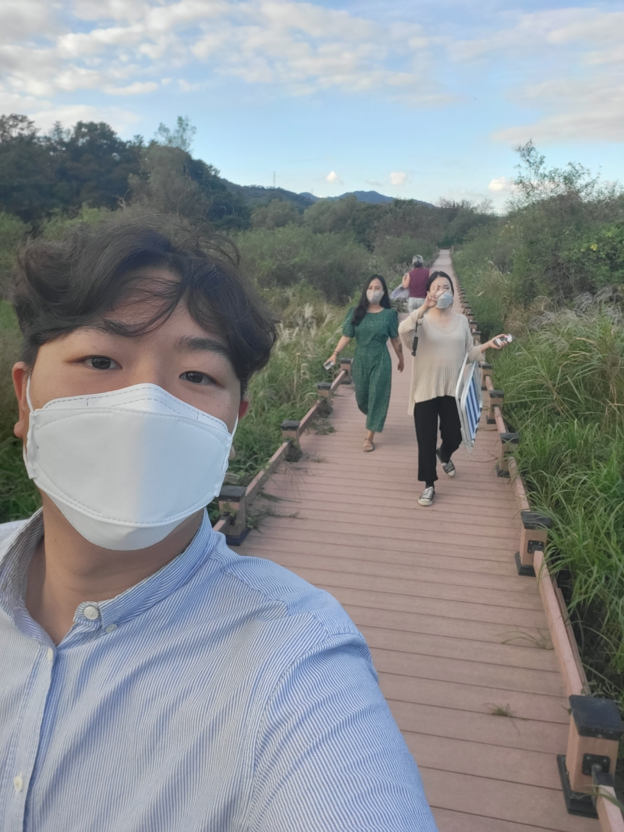 (주)코리아트래블 이미지