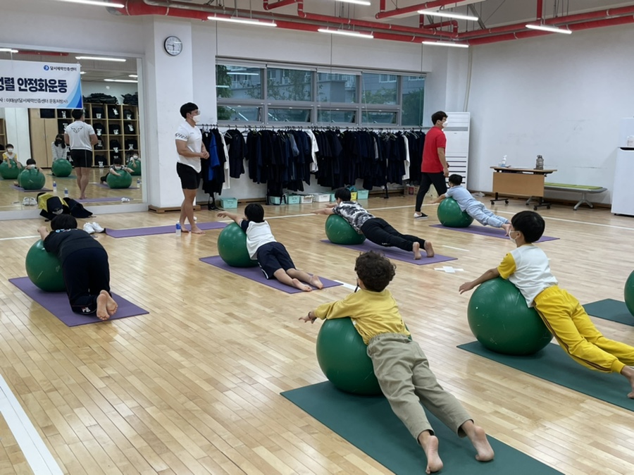 종식스포츠 이미지