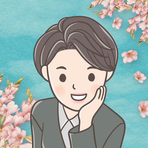 수호파트너스 이미지