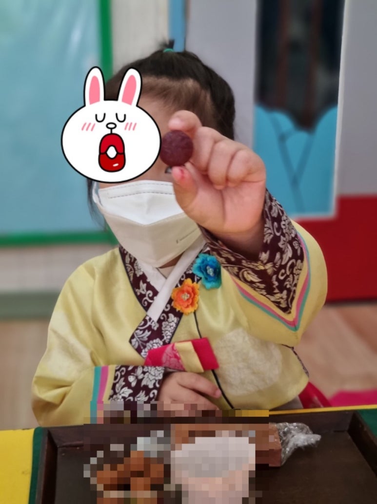 향기나무어린이집 이미지