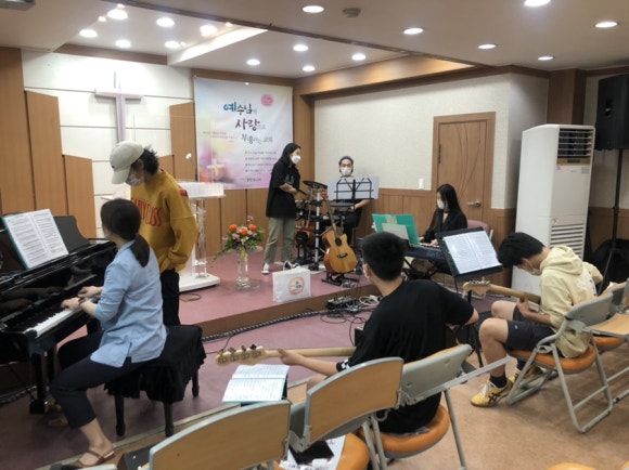 조이엔조이 이미지