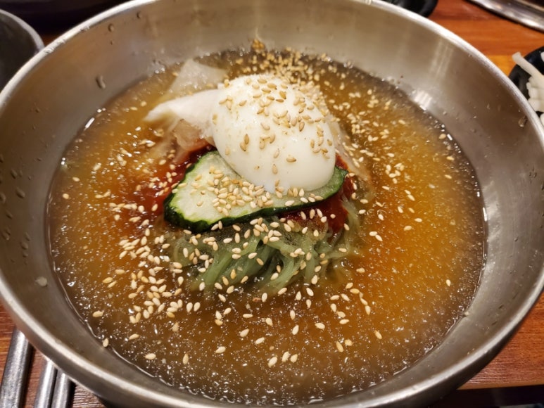 불고기진주점 이미지