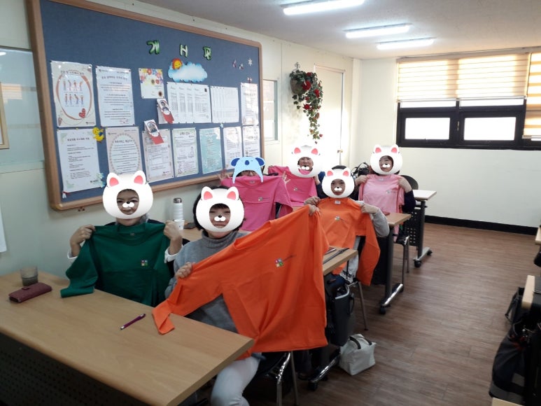 이레인력 이미지