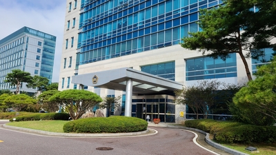 법무사김병석사무소 이미지