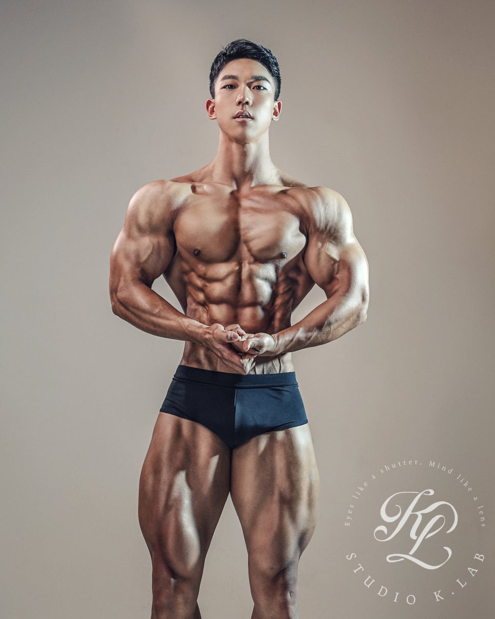 스마트PT 이미지
