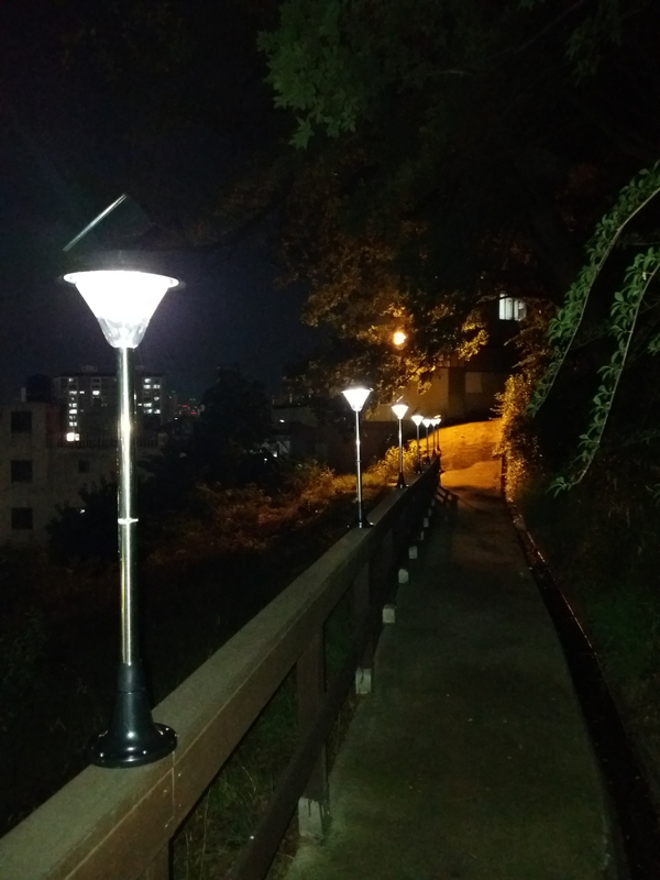 침산오봉협동조합 이미지