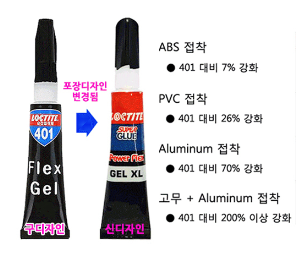 칠성상사 이미지
