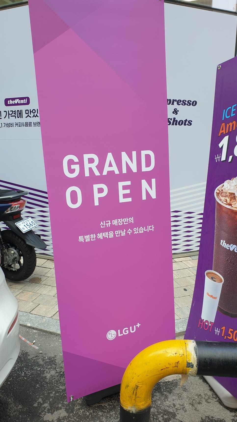 퀸스메디소아청소년과의원 이미지
