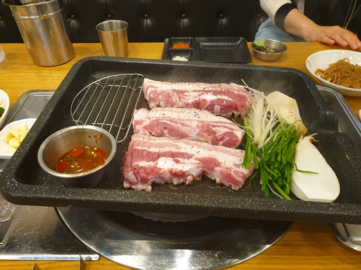 배가상회 이미지