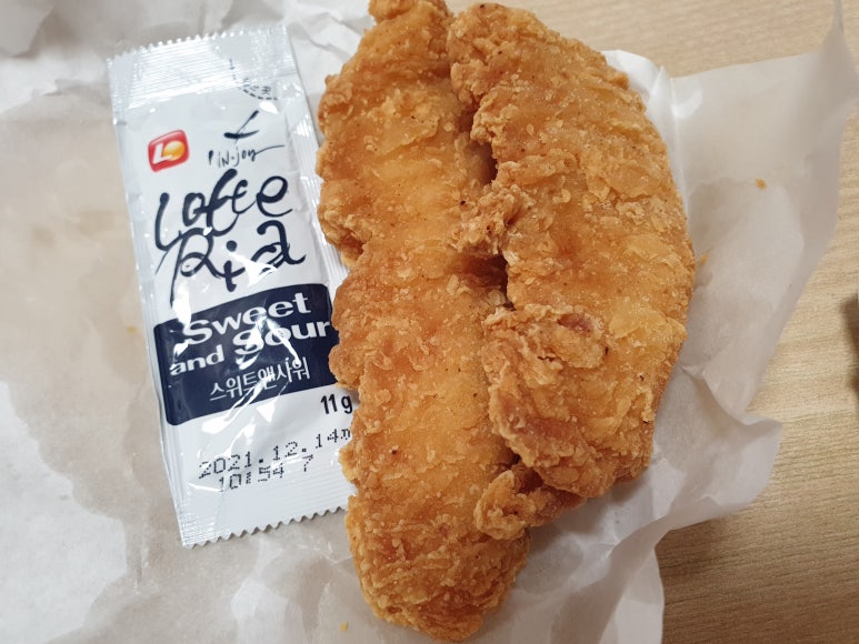 스위트앤아이스 이미지