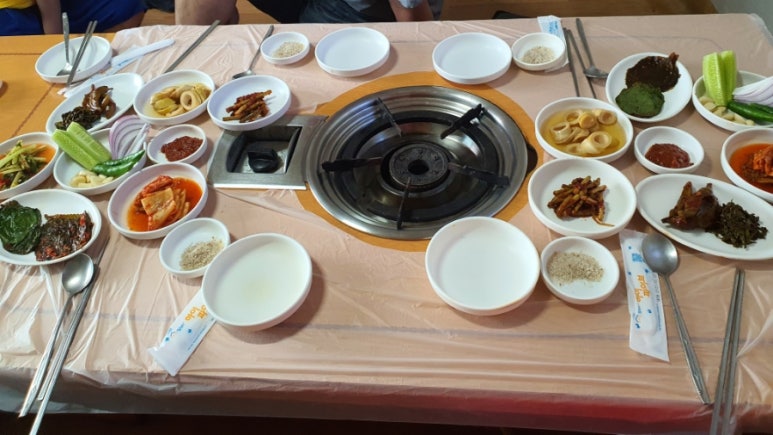 래운가든 이미지