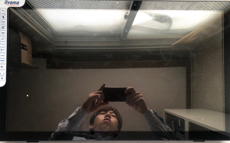 M.T테크 이미지