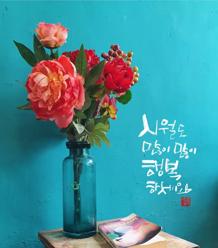 그라퍼 이미지